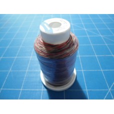 Harmony - Autumn 460m 100% Cotton Thread